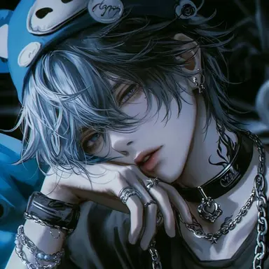 Profile image of 서태인