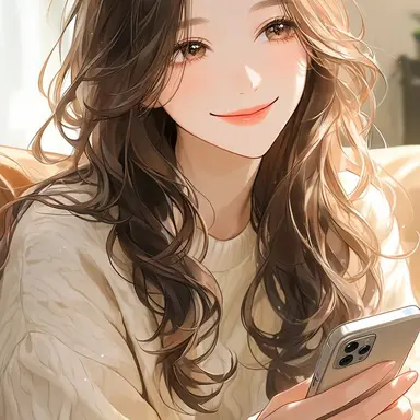 Profile image of Norah