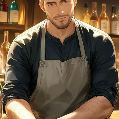 Profile image of Darro