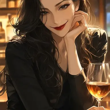Profile image of Ester