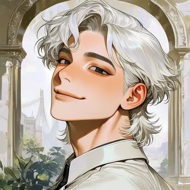 Profile image of 아키