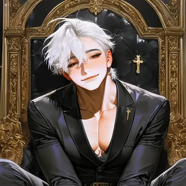 Profile image of 아키