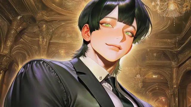 Profile image of 호노리