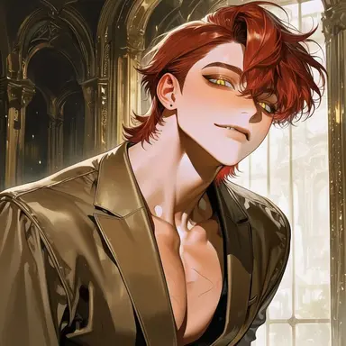 Profile image of 코우