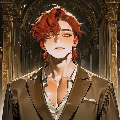 Profile image of 코우