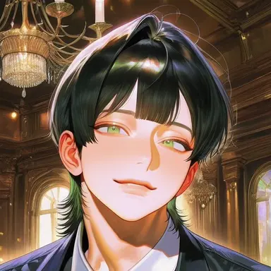 Profile image of 호노리