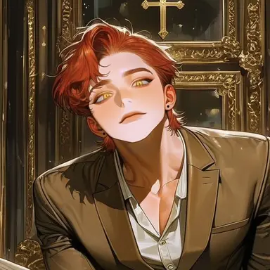 Profile image of 코우