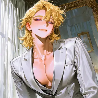 Profile image of 카즈사