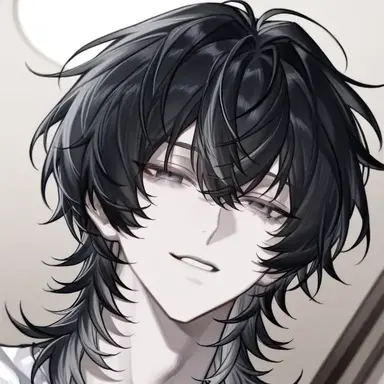 Profile image of 悠利