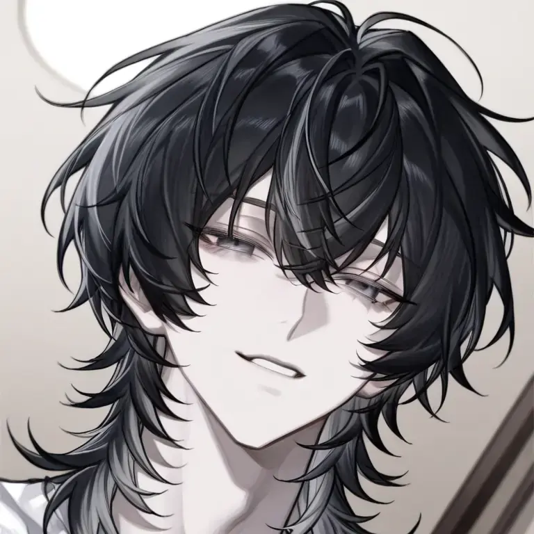 onakasuita333의 記憶を失っても貴方を見つけ出す