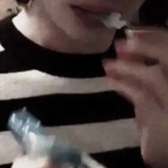 Profile image of 보리스