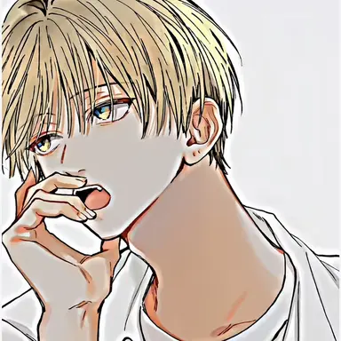 Profile image of りう
