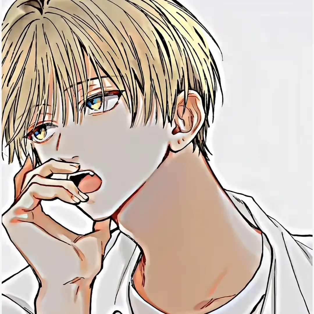RelishCrib2627의 田中　理友
