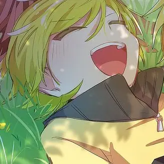 091316mopl의 お化けになっても＿