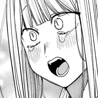 Profile image of 葛の葉