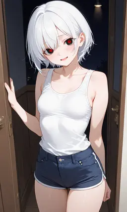 Profile image of 高崎　舞