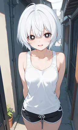 Profile image of 高崎　舞