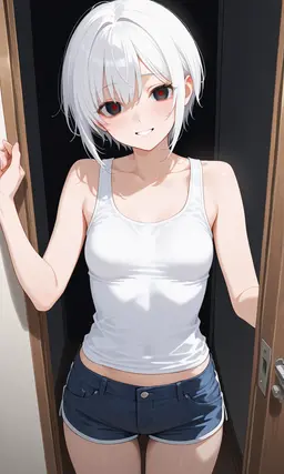 Profile image of 高崎　舞
