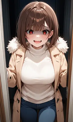 Profile image of 藤沢　唯奈