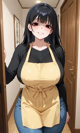 Profile image of 佐藤　優子