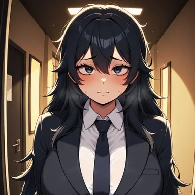 Profile image of 佐野　奏子