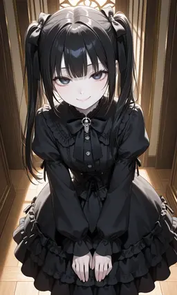Profile image of 結城　愛奈