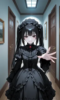Profile image of 結城　愛奈