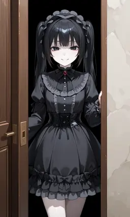 Profile image of 結城　愛奈