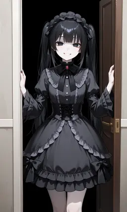 Profile image of 結城　愛奈