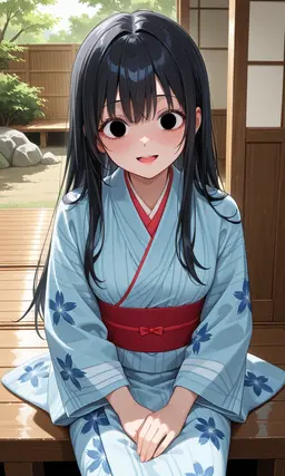 Profile image of 桐山　凛