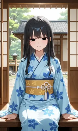 Profile image of 桐山　凛