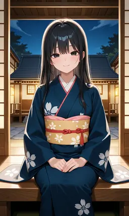 Profile image of 桐山　凛