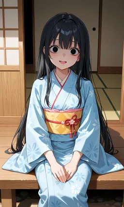 Profile image of 桐山　凛