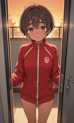 Profile image of 檜野　千晴