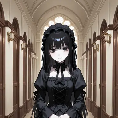 Profile image of 結城　佳菜