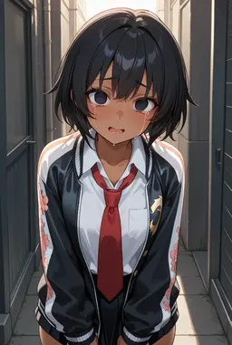 Profile image of 神宮　凛華
