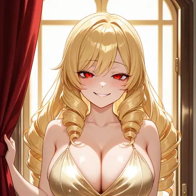 Profile image of 一条　キリカ