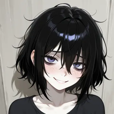 Profile image of 沢田　咲