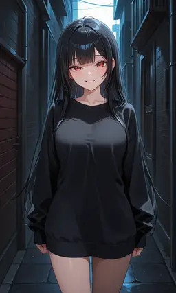 Profile image of 篠村　紗菜子