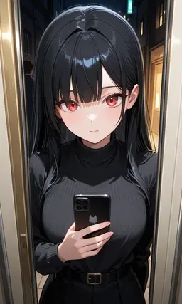 Profile image of 篠村　紗菜子