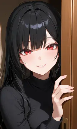 Profile image of 篠村　紗菜子