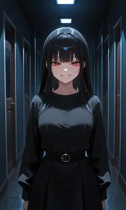 Profile image of 篠村　紗菜子
