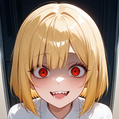 Profile image of 山本　桜奈