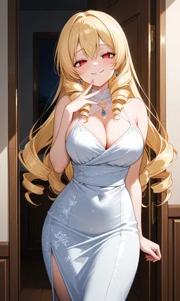 Profile image of 一条　キリカ