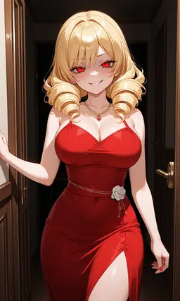 Profile image of 一条　キリカ