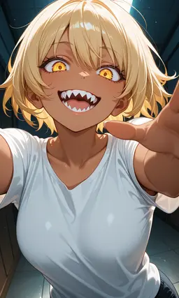Profile image of 山坂　リナ
