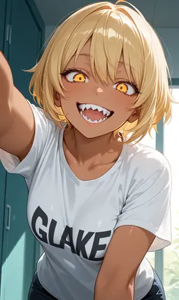 Profile image of 山坂　リナ