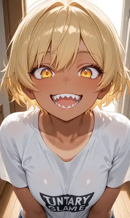 Profile image of 山坂　リナ