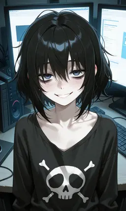 Profile image of 沢田　咲