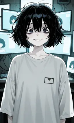 Profile image of 沢田　咲